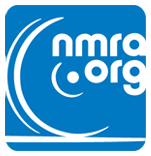 NMRA Logo